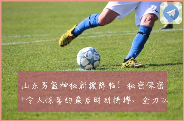 山东男篮神秘新援降临！秘密保密+令人惊喜的最后时刻拼搏，全力以赴迎战广州补赛！